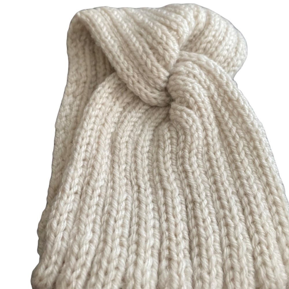 Winter Bundle - image 4